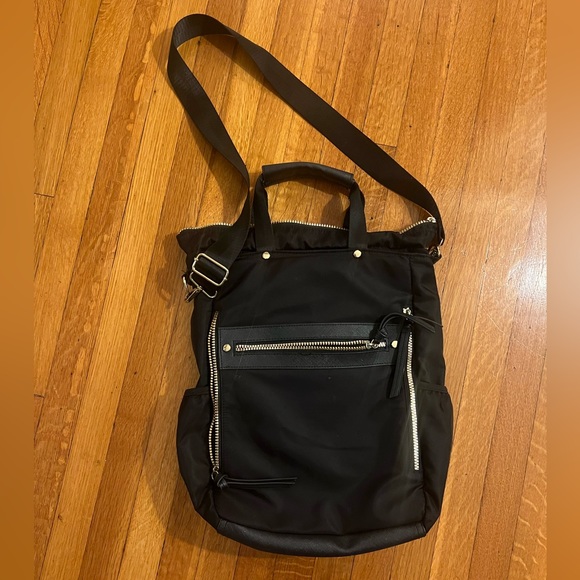 Laundry By Shelli Segal Bags Laundry Crossbody Bag Poshmark